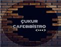 Çukur Cafe  - İstanbul